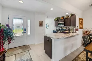 939 Ebling Loop, The Villages, FL 32163 - Photo 16