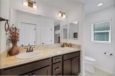 939 Ebling Loop, The Villages, FL 32163 - Photo 40
