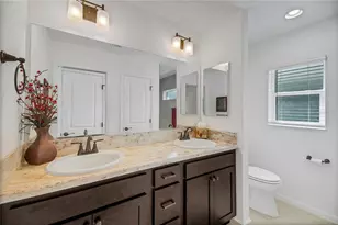 939 Ebling Loop, The Villages, FL 32163 - Photo 40