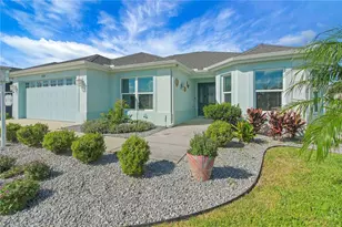 939 Ebling Loop, The Villages, FL 32163 - Photo 6