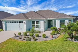 939 Ebling Loop, The Villages, FL 32163 - Photo 2