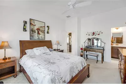 939 Ebling Loop, The Villages, FL 32163 - Photo 38