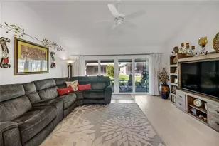 939 Ebling Loop, The Villages, FL 32163 - Photo 30