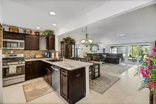 939 Ebling Loop, The Villages, FL 32163 - Photo 76