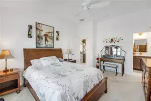 939 Ebling Loop, The Villages, FL 32163 - Photo 48