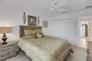 939 Ebling Loop, The Villages, FL 32163 - Photo 58
