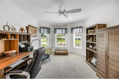 939 Ebling Loop, The Villages, FL 32163 - Photo 64