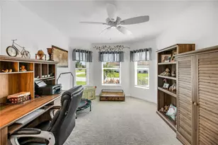 939 Ebling Loop, The Villages, FL 32163 - Photo 64