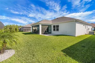 939 Ebling Loop, The Villages, FL 32163 - Photo 26
