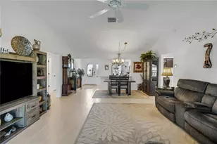 939 Ebling Loop, The Villages, FL 32163 - Photo 40