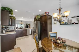 939 Ebling Loop, The Villages, FL 32163 - Photo 14