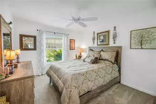 939 Ebling Loop, The Villages, FL 32163 - Photo 56