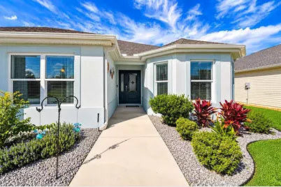 939 Ebling Loop, The Villages, FL 32163 - Photo 8