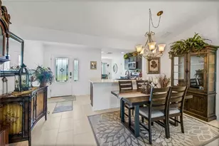 939 Ebling Loop, The Villages, FL 32163 - Photo 20