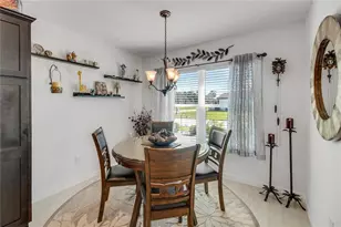 939 Ebling Loop, The Villages, FL 32163 - Photo 12