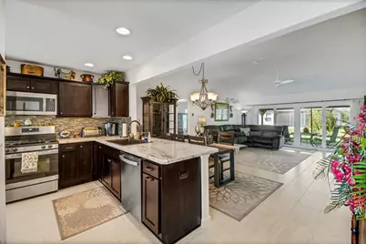 939 Ebling Loop, The Villages, FL 32163 - Photo 52