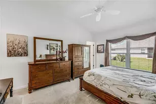 939 Ebling Loop, The Villages, FL 32163 - Photo 34