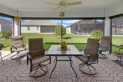 939 Ebling Loop, The Villages, FL 32163 - Photo 24