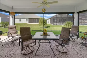939 Ebling Loop, The Villages, FL 32163 - Photo 24