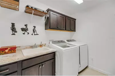 939 Ebling Loop, The Villages, FL 32163 - Photo 50