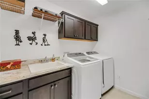 939 Ebling Loop, The Villages, FL 32163 - Photo 50