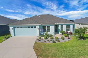 939 Ebling Loop, The Villages, FL 32163 - Photo 4