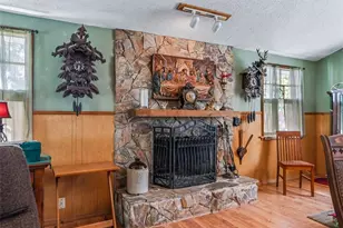 1295 N US 301, Sumterville, FL 33585 - Photo 16