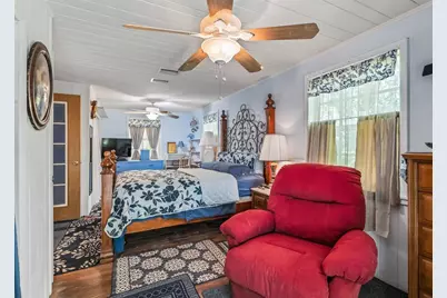 1295 N US 301, Sumterville, FL 33585 - Photo 20