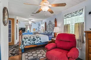 1295 N US 301, Sumterville, FL 33585 - Photo 20