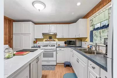 1295 N US 301, Sumterville, FL 33585 - Photo 12