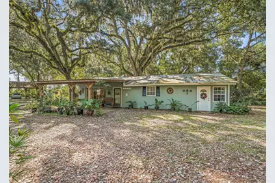 1295 N US 301, Sumterville, FL 33585 - Photo 34