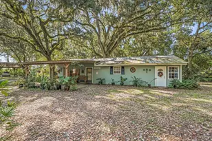 1295 N US 301, Sumterville, FL 33585 - Photo 34