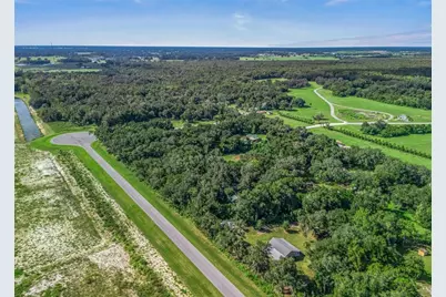 1295 N US 301, Sumterville, FL 33585 - Photo 56