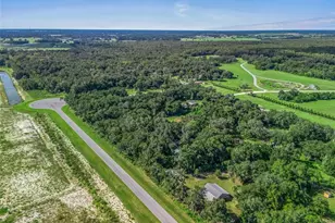 1295 N US 301, Sumterville, FL 33585 - Photo 56