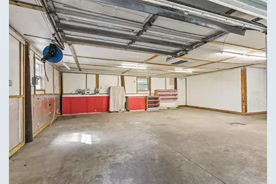 1295 N US 301, Sumterville, FL 33585 - Photo 40