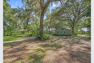 1295 N US 301, Sumterville, FL 33585 - Photo 4