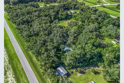 1295 N US 301, Sumterville, FL 33585 - Photo 54