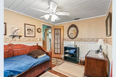 1295 N US 301, Sumterville, FL 33585 - Photo 24
