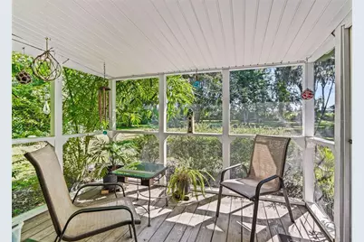 1295 N US 301, Sumterville, FL 33585 - Photo 22