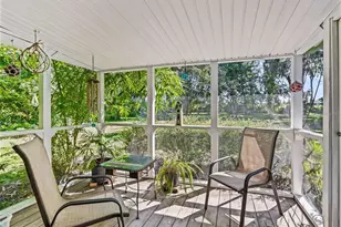 1295 N US 301, Sumterville, FL 33585 - Photo 22