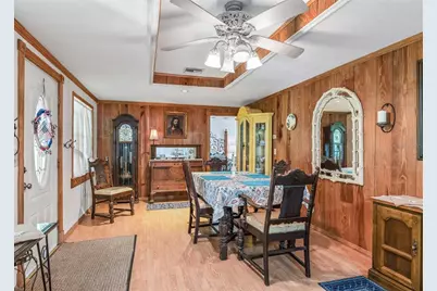 1295 N US 301, Sumterville, FL 33585 - Photo 10