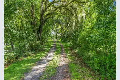 1295 N US 301, Sumterville, FL 33585 - Photo 46