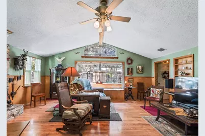 1295 N US 301, Sumterville, FL 33585 - Photo 18