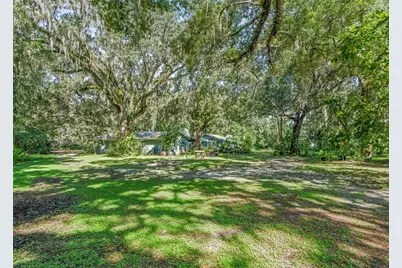 1295 N US 301, Sumterville, FL 33585 - Photo 32