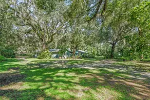 1295 N US 301, Sumterville, FL 33585 - Photo 32