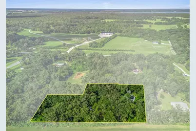 1295 N US 301, Sumterville, FL 33585 - Photo 48