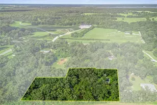 1295 N US 301, Sumterville, FL 33585 - Photo 48
