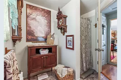1295 N US 301, Sumterville, FL 33585 - Photo 26