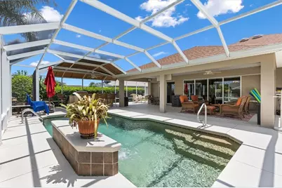 1096 Alcove Loop, The Villages, FL 32162 - Photo 2