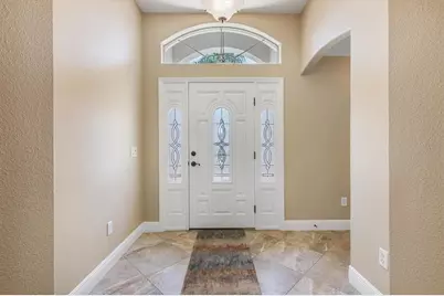 1096 Alcove Loop, The Villages, FL 32162 - Photo 6